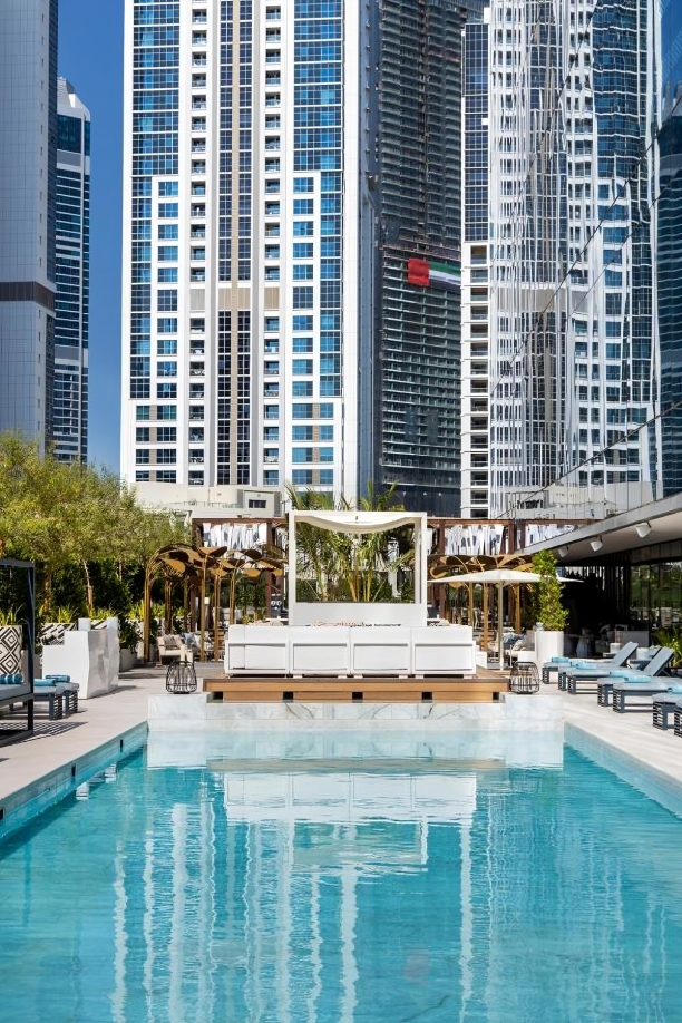 Images