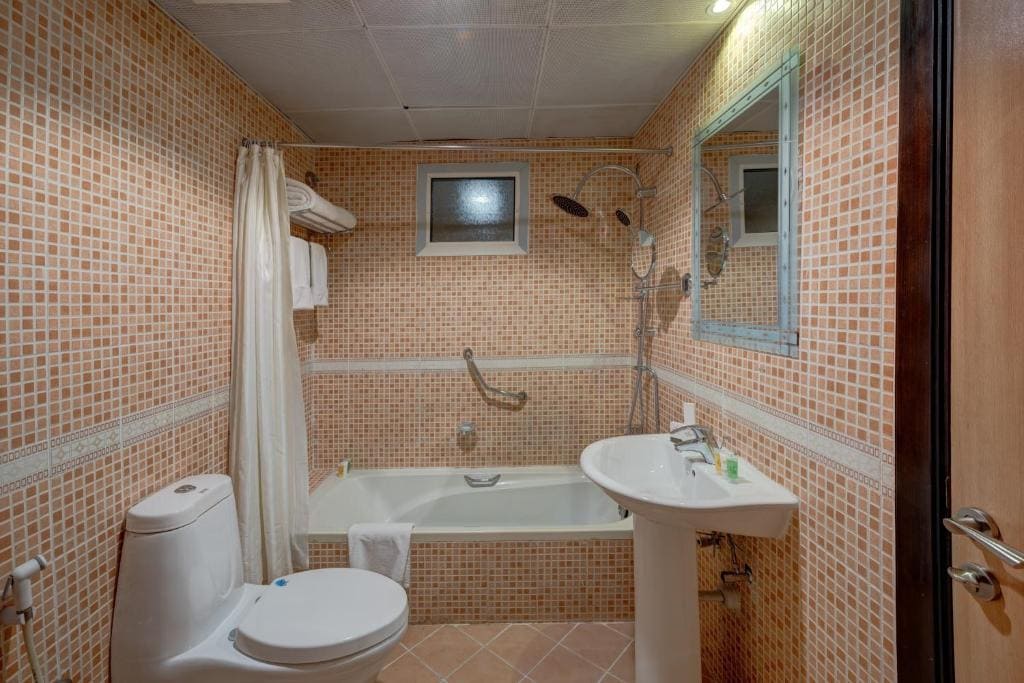 Images
