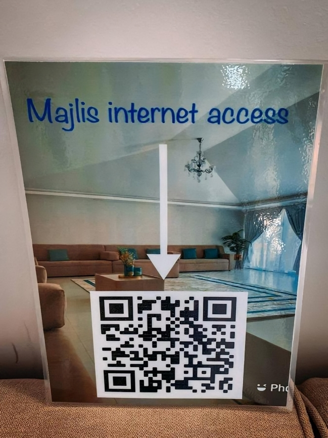 Images